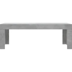 vidaXL Soffbord><noscript><img width=