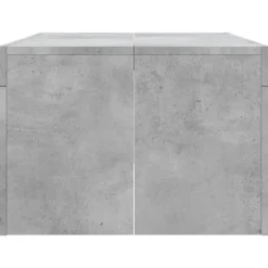 vidaXL Soffbord><noscript><img width=