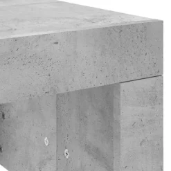 vidaXL Soffbord><noscript><img width=