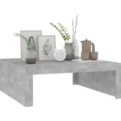 vidaXL Soffbord><noscript><img width=