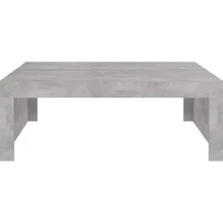 vidaXL Soffbord><noscript><img width=