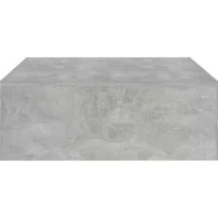 vidaXL Soffbord><noscript><img width=