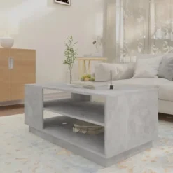 vidaXL Soffbord><noscript><img width=