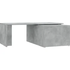 vidaXL Soffbord><noscript><img width=