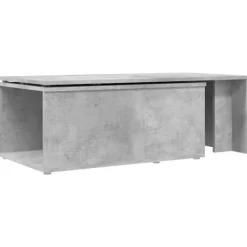 vidaXL Soffbord><noscript><img width=