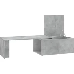 vidaXL Soffbord><noscript><img width=