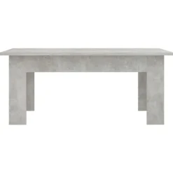 vidaXL Soffbord><noscript><img width=