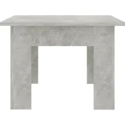 vidaXL Soffbord><noscript><img width=