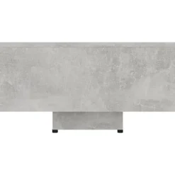 vidaXL Soffbord><noscript><img width=