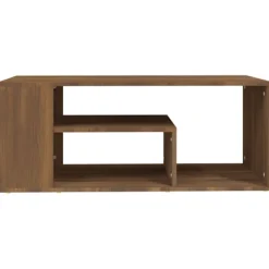 vidaXL Soffbord><noscript><img width=