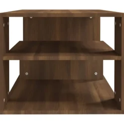 vidaXL Soffbord><noscript><img width=