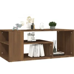 vidaXL Soffbord><noscript><img width=