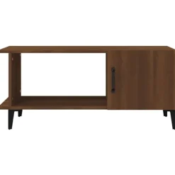 vidaXL Soffbord><noscript><img width=