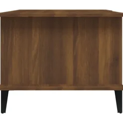 vidaXL Soffbord><noscript><img width=