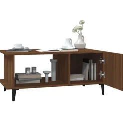 vidaXL Soffbord><noscript><img width=