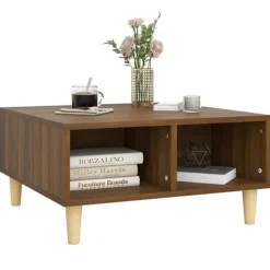 vidaXL Soffbord><noscript><img width=