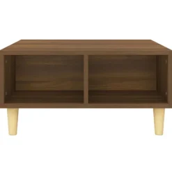 vidaXL Soffbord><noscript><img width=