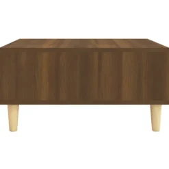 vidaXL Soffbord><noscript><img width=