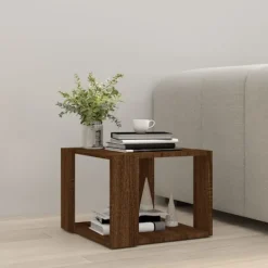 vidaXL Soffbord><noscript><img width=