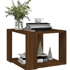 vidaXL Soffbord><noscript><img width=