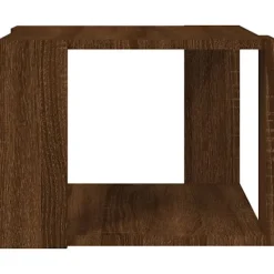 vidaXL Soffbord><noscript><img width=