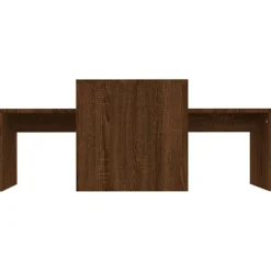 vidaXL Soffbord><noscript><img width=