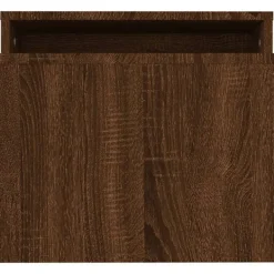 vidaXL Soffbord><noscript><img width=