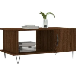 vidaXL Soffbord><noscript><img width=