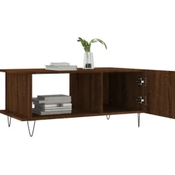 vidaXL Soffbord><noscript><img width=