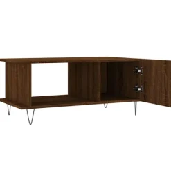 vidaXL Soffbord><noscript><img width=