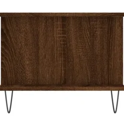 vidaXL Soffbord><noscript><img width=