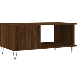 vidaXL Soffbord><noscript><img width=