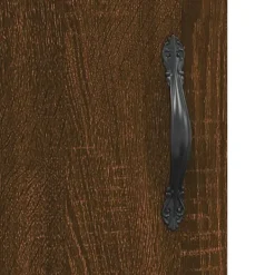 vidaXL Soffbord><noscript><img width=