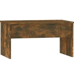 vidaXL Soffbord><noscript><img width=