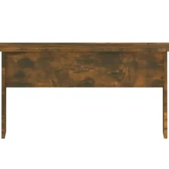 vidaXL Soffbord><noscript><img width=