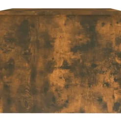 vidaXL Soffbord><noscript><img width=