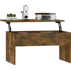 vidaXL Soffbord><noscript><img width=