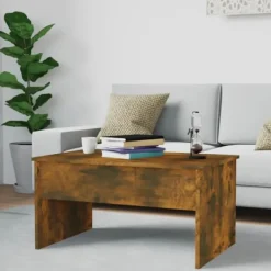 vidaXL Soffbord><noscript><img width=