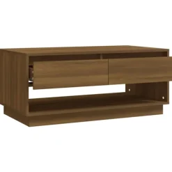 vidaXL Soffbord><noscript><img width=