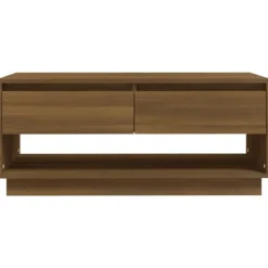 vidaXL Soffbord><noscript><img width=