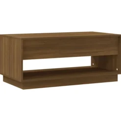 vidaXL Soffbord><noscript><img width=