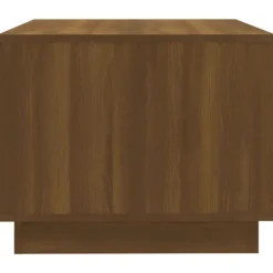 vidaXL Soffbord><noscript><img width=