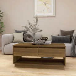 vidaXL Soffbord><noscript><img width=