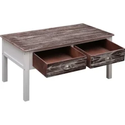 vidaXL Soffbord><noscript><img width=