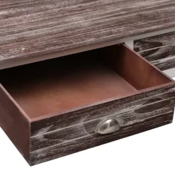 vidaXL Soffbord><noscript><img width=