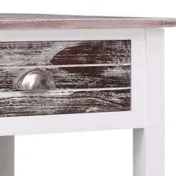 vidaXL Soffbord><noscript><img width=