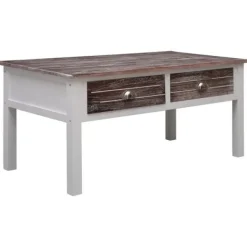 vidaXL Soffbord><noscript><img width=