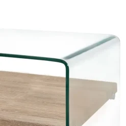 vidaXL Soffbord><noscript><img width=