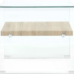 vidaXL Soffbord><noscript><img width=