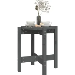 vidaXL Soffbord><noscript><img width=